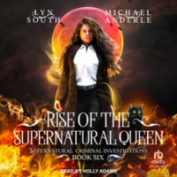 Rise_of_the_Supernatural_Queen
